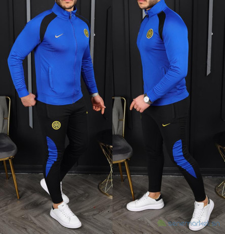 ensemble-foot-ensemble-homme-tenue-de-sport-tenue-homme-big-3