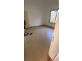 appartement-usage-bureau-small-1