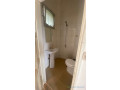 appartement-usage-bureau-small-4