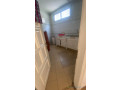 appartement-usage-bureau-small-2