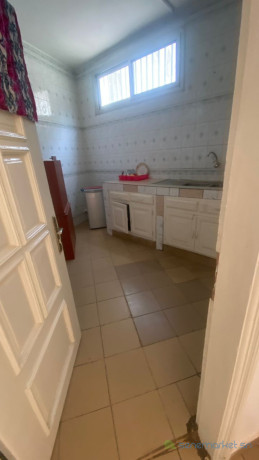 appartement-usage-bureau-big-2