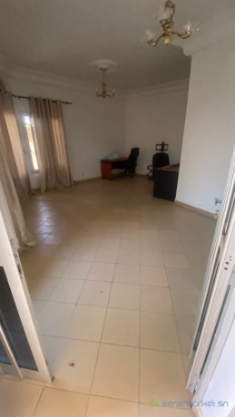 appartement-usage-bureau-big-0