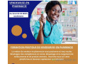 nouvelle-formation-pratique-en-vente-en-pharmacie-small-0