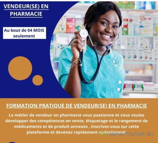 nouvelle-formation-pratique-en-vente-en-pharmacie-big-0