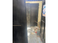 local-depot-small-1