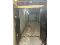 local-depot-small-0