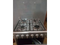 refrigerateur-sharp-et-cuisiniere-a-gaza-astech-presque-neuf-small-1