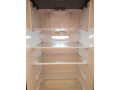 refrigerateur-sharp-et-cuisiniere-a-gaza-astech-presque-neuf-small-2