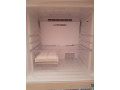 refrigerateur-sharp-et-cuisiniere-a-gaza-astech-presque-neuf-small-3