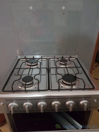 refrigerateur-sharp-et-cuisiniere-a-gaza-astech-presque-neuf-big-1