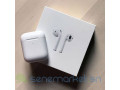 airpods-3-2-et-pro-a-vendre-en-gros-small-0