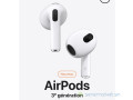 airpods-3-2-et-pro-a-vendre-en-gros-small-1