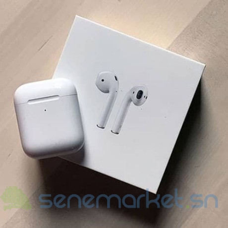 airpods-3-2-et-pro-a-vendre-en-gros-big-0