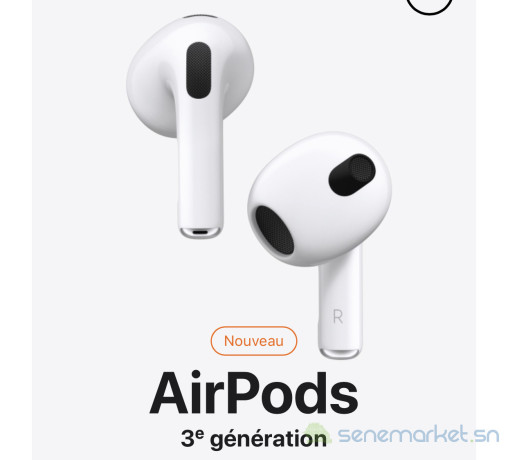 airpods-3-2-et-pro-a-vendre-en-gros-big-1