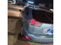 lexus-rx-330-small-1