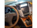 lexus-rx-330-small-3