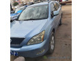 lexus-rx-330-small-0