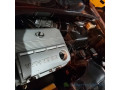 lexus-rx-330-small-2