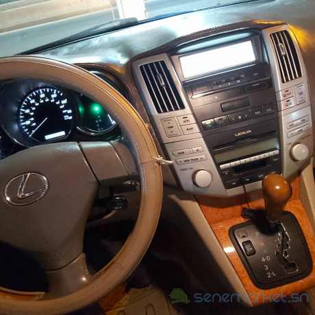 lexus-rx-330-big-3