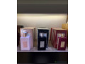 parfum-de-luxe-small-1