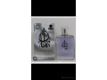 parfum-de-luxe-small-2