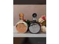 parfum-de-luxe-small-3