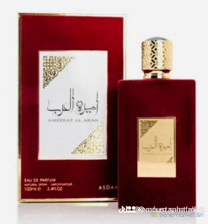 parfum-de-luxe-big-0