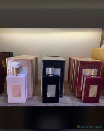 parfum-de-luxe-big-1
