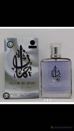 parfum-de-luxe-big-2