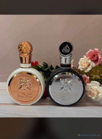 parfum-de-luxe-big-3