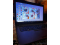 ordinateur-de-marque-hp-small-1