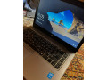 ordinateur-de-marque-hp-small-0