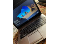 ordinateur-de-marque-hp-small-2