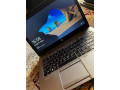 ordinateur-de-marque-hp-small-4