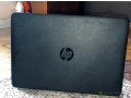 ordinateur-de-marque-hp-small-3