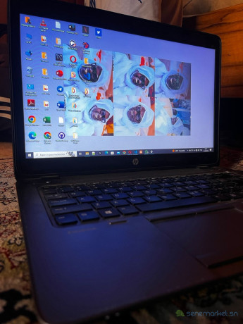 ordinateur-de-marque-hp-big-1