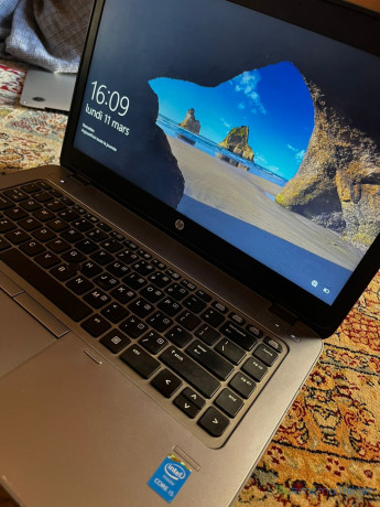 ordinateur-de-marque-hp-big-0