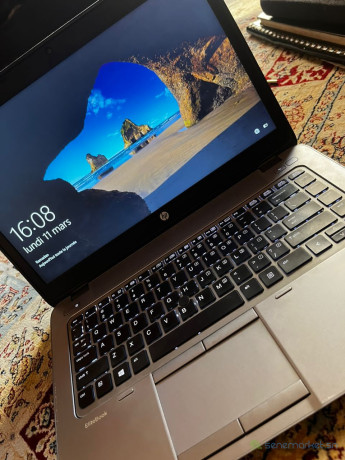 ordinateur-de-marque-hp-big-2