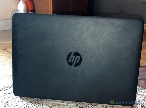 ordinateur-de-marque-hp-big-3