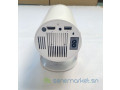 smart-video-projecteur-en-vetnte-small-2