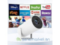 smart-video-projecteur-en-vetnte-small-0
