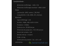 smart-video-projecteur-en-vetnte-small-1