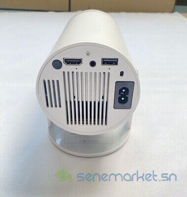 smart-video-projecteur-en-vetnte-big-2