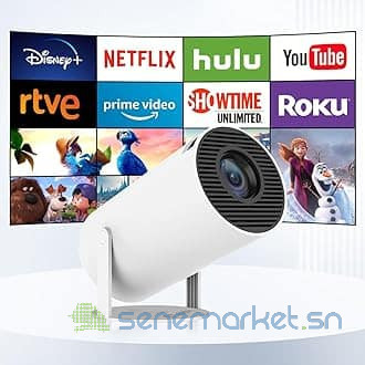 smart-video-projecteur-en-vetnte-big-0