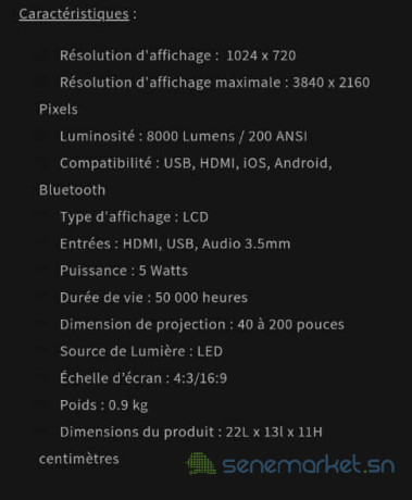 smart-video-projecteur-en-vetnte-big-1