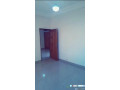 studio-a-louer-au-sud-foire-small-1