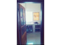 studio-a-louer-au-sud-foire-small-2
