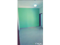 studio-a-louer-au-sud-foire-small-0