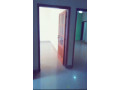 studio-a-louer-au-sud-foire-small-4