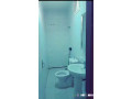studio-a-louer-au-sud-foire-small-3